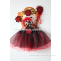 party dress for kids halloween
